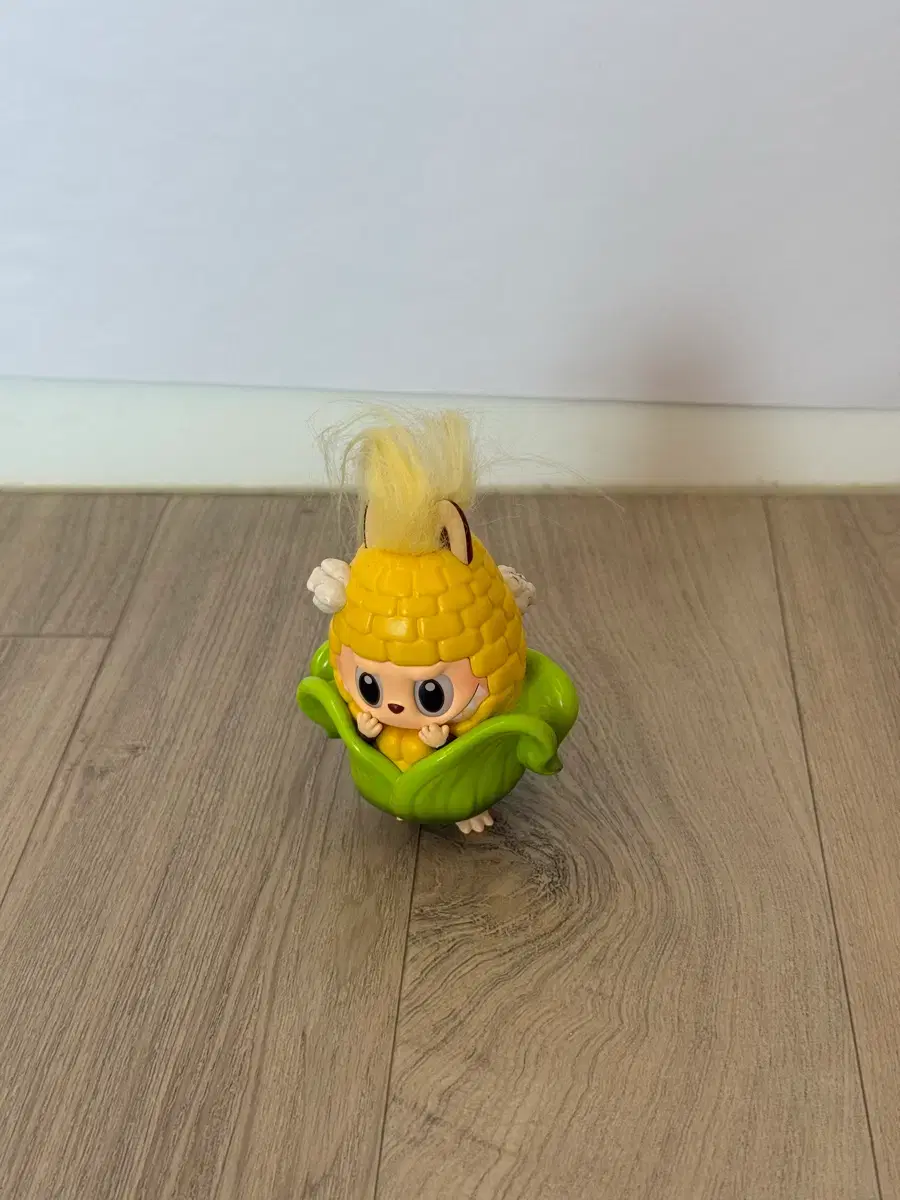 thumbnail-0